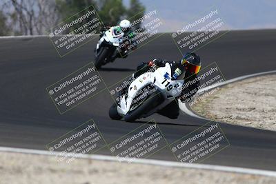 media/Jul-19-2025-TrackDaz (Sat) [[ff1509a44a]]/B Group/1120am (Turn 2)/